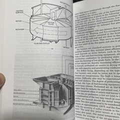 Steam Plant Operation Eighth Edition by Herbert B. Lammers, Everett B. Woodruff