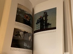 Abandoned New England by Paton; 1st Edition, 30+ Photos, NF / VG Condition