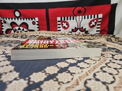 How to Diagnose and Fix Everything Electronic PB BOOK (c) 2016 Second Edition