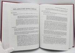 Botanical Influences on Illness by Werbach and Murray – Third Line Press – 2000!