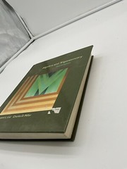 Algebra and Trigonometry by Charles D Miller and Margaret L. Lial 1986 BY