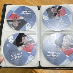 IEW Fix It! Grammar Robin Hood Level 3 Intermediate Teacher Manual Ringbound DVD