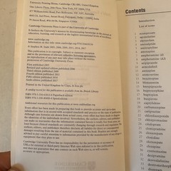 Prescriber’s Guide : Stahl’s Essential Psychopharmacology by Stephen M. Stahl…