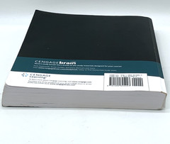 Psychopharmacology for Mental Health Professionals 2nd Ed Ingersoll Rak PB