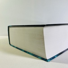 New Directions in Civil Engineering Ser.: Civil Engineering Handbook by Chen WF