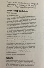 Rightsizing Information Systems Paperback Steven L. Guengerich