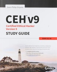 CISSP