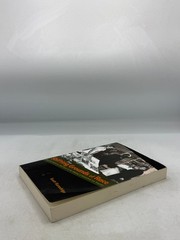 Shifting Grounds of Race Kurashige 2010 1st Paperback Multiethnic LA History