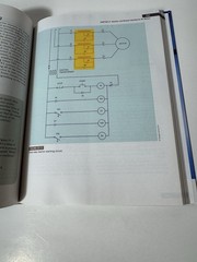 Industrial Motor Control 7th Edition Stephen L. Herman 2014 Hardcover