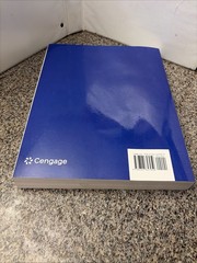 Human Development: A Life-Span View, 9th Ed. by Kail & Cavanaugh