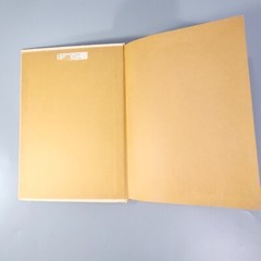 VTG Computer Program Textbook Programming the IBM 1130 JK Hughes 1969 Book HC