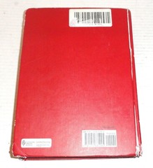 Property Aspen Casebook Series 9th Edition Hardcover Textbook PLEASE READ