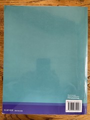 Understanding Pathophysiology by Kathryn L. McCance and Sue E. Huether (2016,…