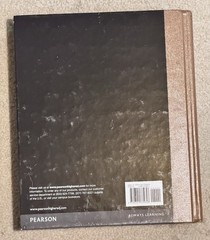 Campbell Biology by Reese, Urry, Cain, Wasserman, Minorsky, Jackson
