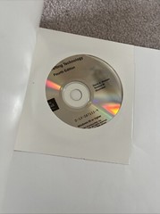 Civil Drafting Technology by David A. Madsen and Terence M. Shumaker (2001)
