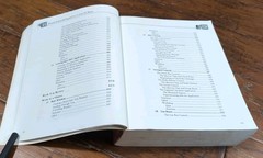 Teach Yourself C in 21 Days – Best Seller Paperback