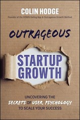 Outrageous Startup Growth Unco – GOOD