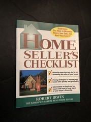Home Seller’s Checklist: Everything You Need to Know to Get the Highest Price…