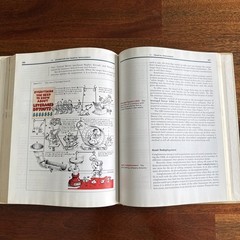 BUSINESS FUNDAMENTALS. By Wanda Freeman – Hardcover