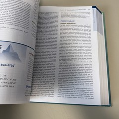 Primary Care : Art and Science of Advanced Practice Nursing Fifth Edition