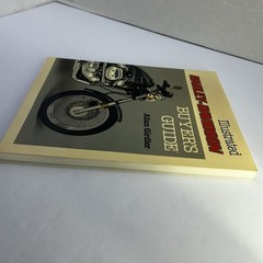 Harley-Davidson Buyer’s Guide Illustrated by Girdler, Allan Softback Book