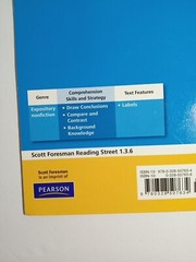 Grade 1 Reading Books Scott Foresman Pearson LOT 9 Readers Set Science Learning