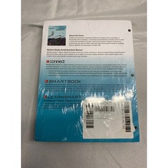 Organic Chemistry 11th Edition Carey Giuliano Allison Bane Loose Leaf Textbook