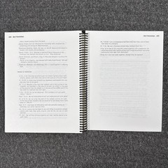 For Instruction in Righteousness (DoorPosts) Pam Forster 1995 Revised Edition