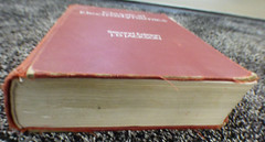 Classical Electrodynamics by John David Jackson 1975 2nd Ed. Wiley Hardcover