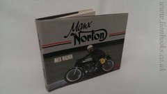 Manx Norton