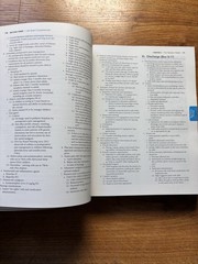 PeriAnesthesia Nursing Core Curriculum: Preprocedure, Phase I and Phase II P…