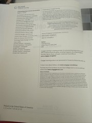 Understanding Motor Controls by Stephen L Herman
