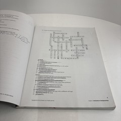 Study Guide for Gould’s Pathophysiology for the Health Professions by Vanmeter