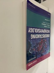 Study Guide for Understanding Pathophysiology by Kathryn L. McCance and Sue…