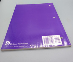 Lab Manual to Accompany: INDUSTRIAL MOTOR CONTROL ~ Stephen L Herman