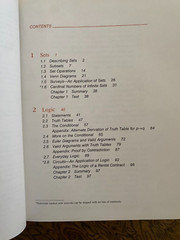 Mathematical Ideas by Charles D. Miller and Vern E. Heeren (1986, Hardcover)