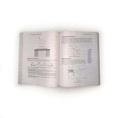 Barron’s Ap Prep Ser.: AP Microeconomics/Macroeconomics Premium, 2025: Prep Book