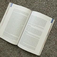 Publication Manual of the American Psychological Association 7th Edition Paperba