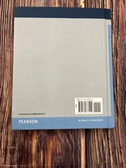 Construction Project Management, Hardcover by Nancy Joyce 2013 – 9780132877244