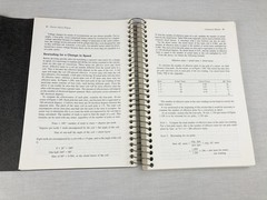 ELECTRIC MOTOR REPAIR 3RD EDITION ROBERT ROSENBERG AUGUST HAND WIRE BOUND 1987