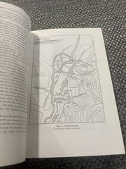 Alexander to Actium by Peter Green