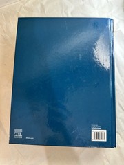 McCance & Huether’s Pathophysiology 9th Edition
