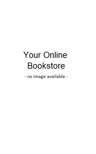 Do What You Are : Discover the Perfect Car- paperback, 0316880655, Paul D Tieger