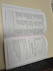Advanced Placement United States History, 2020 Edition by John J. Newman and…
