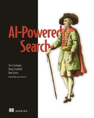AI-Powered Search by Grainger