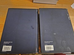 Tumors and Tumor-Like Lesions of the Hepatobiliary Tract, Full Set Like New