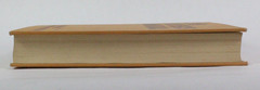 The Buyer’s Manual: 1979 National Retail Merchants Association First Printing
