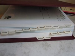 Utah Appraisal Institute Course 110 Appraisal Principles Real Estate Book/Binder