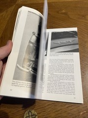 MBI Buyer’s Guide Ser.: Illustrated Austin-Healey Buyers Guide by Richard Newton