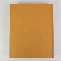The Buyer’s Manual: 1979 National Retail Merchants Association First Printing